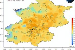 队记：爵士被问价最多的球员是奥利尼克 他的市场将非常强劲